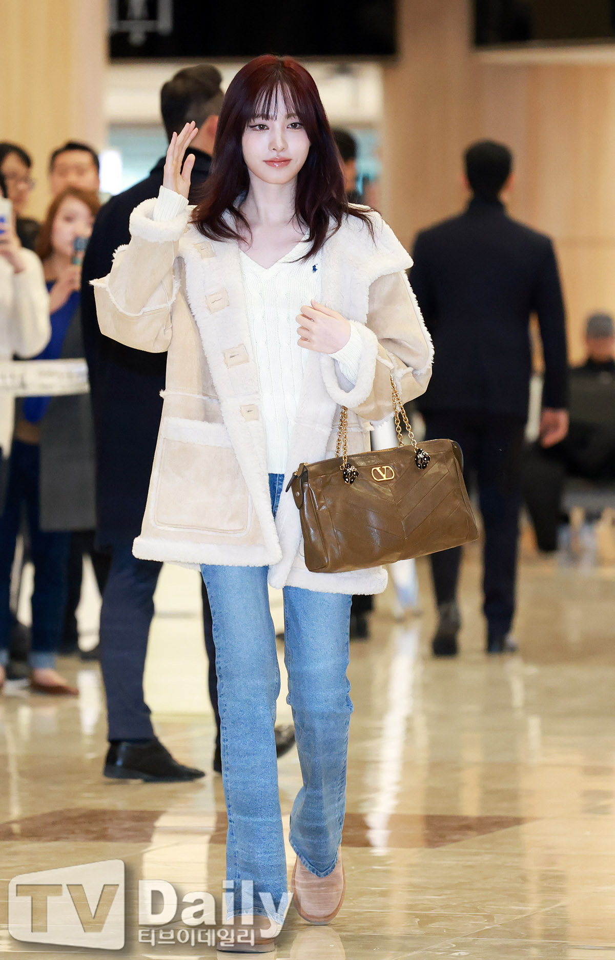 Ƽ���̵��ϸ� ����