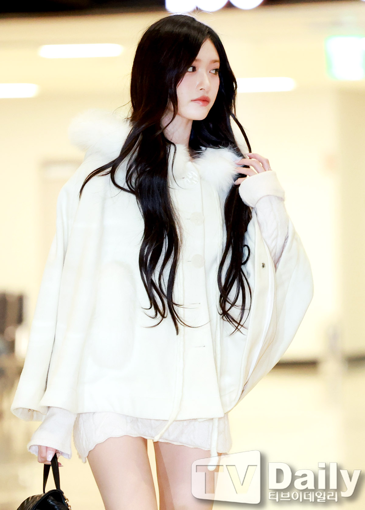 ƼºêÀ̵¥Àϸ® Æ÷Åä