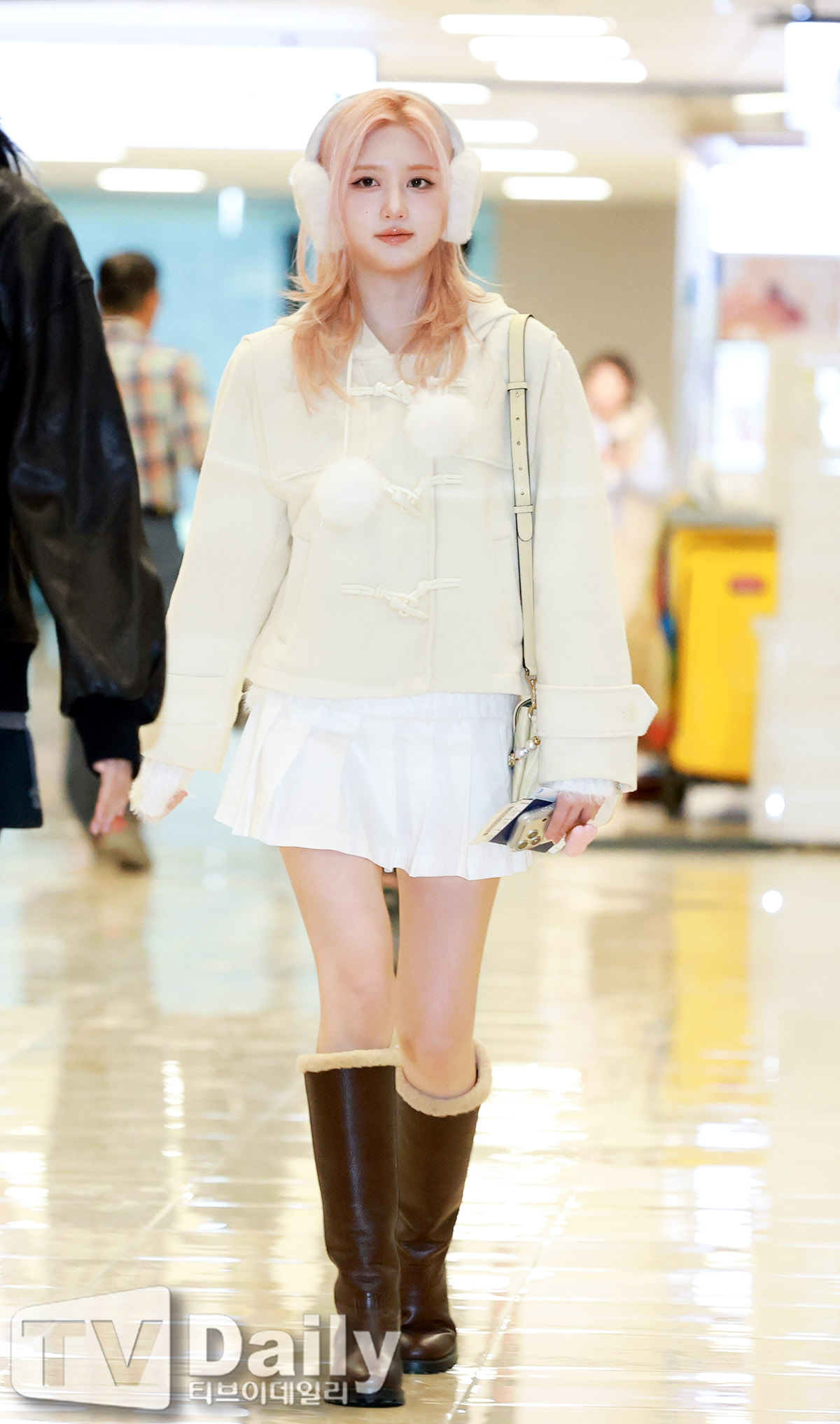 Ƽ���̵��ϸ� ����