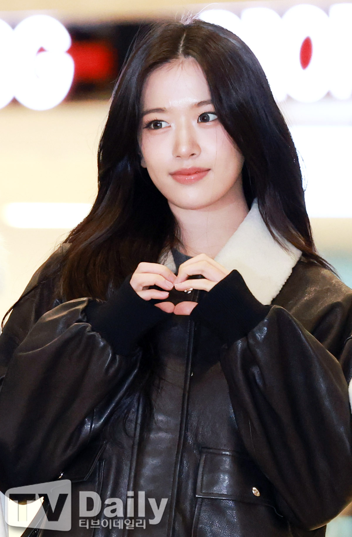 ƼºêÀ̵¥Àϸ® Æ÷Åä