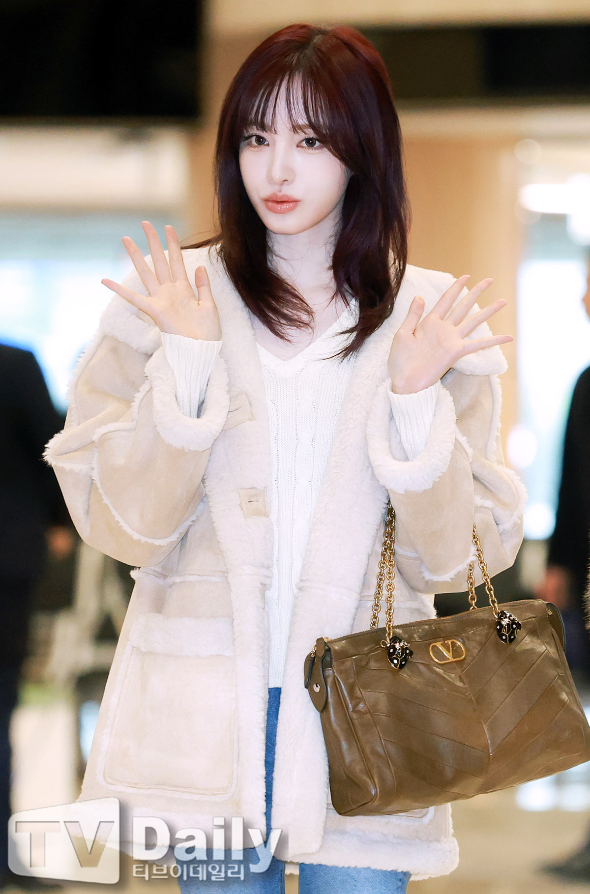 Ƽ���̵��ϸ� ����