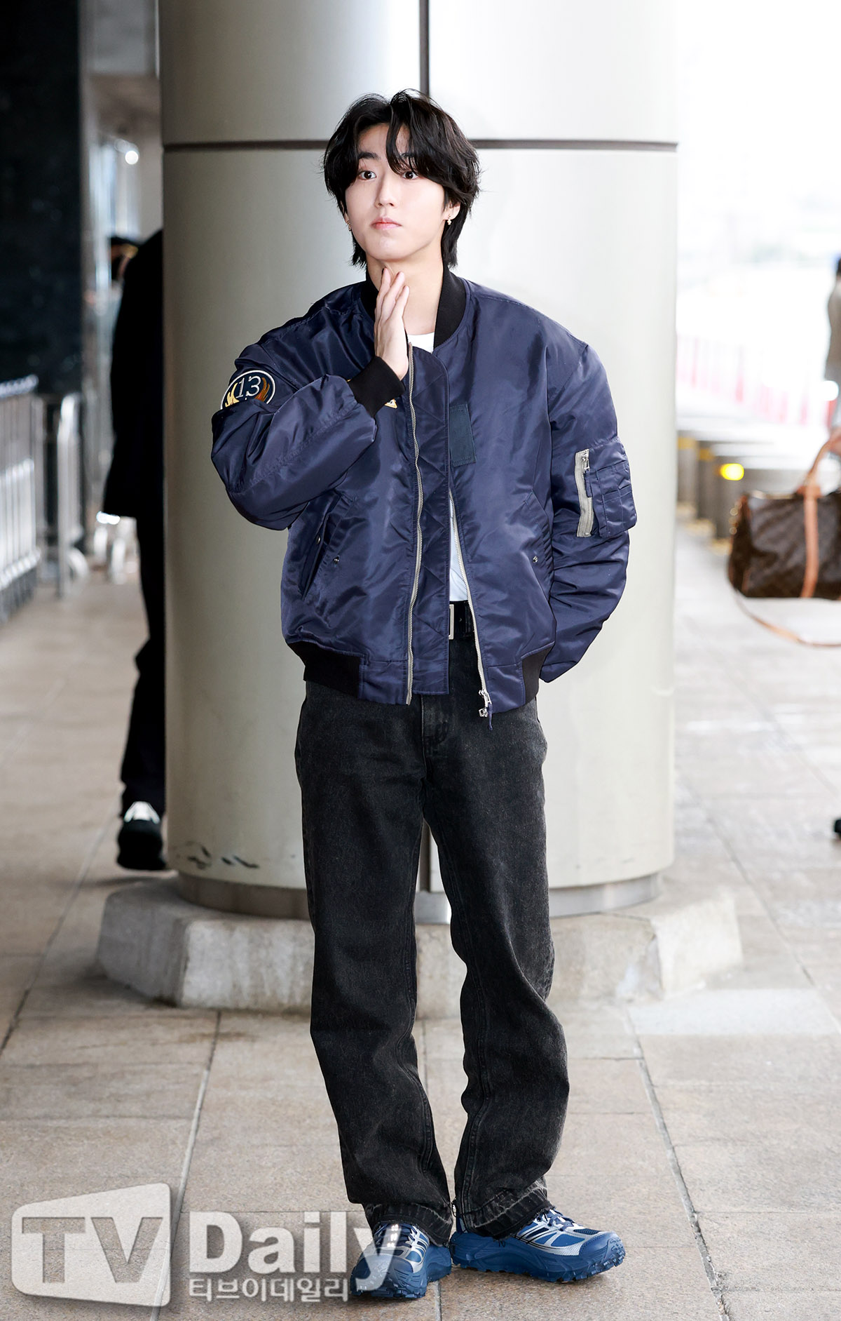 ƼºêÀ̵¥Àϸ® Æ÷Åä