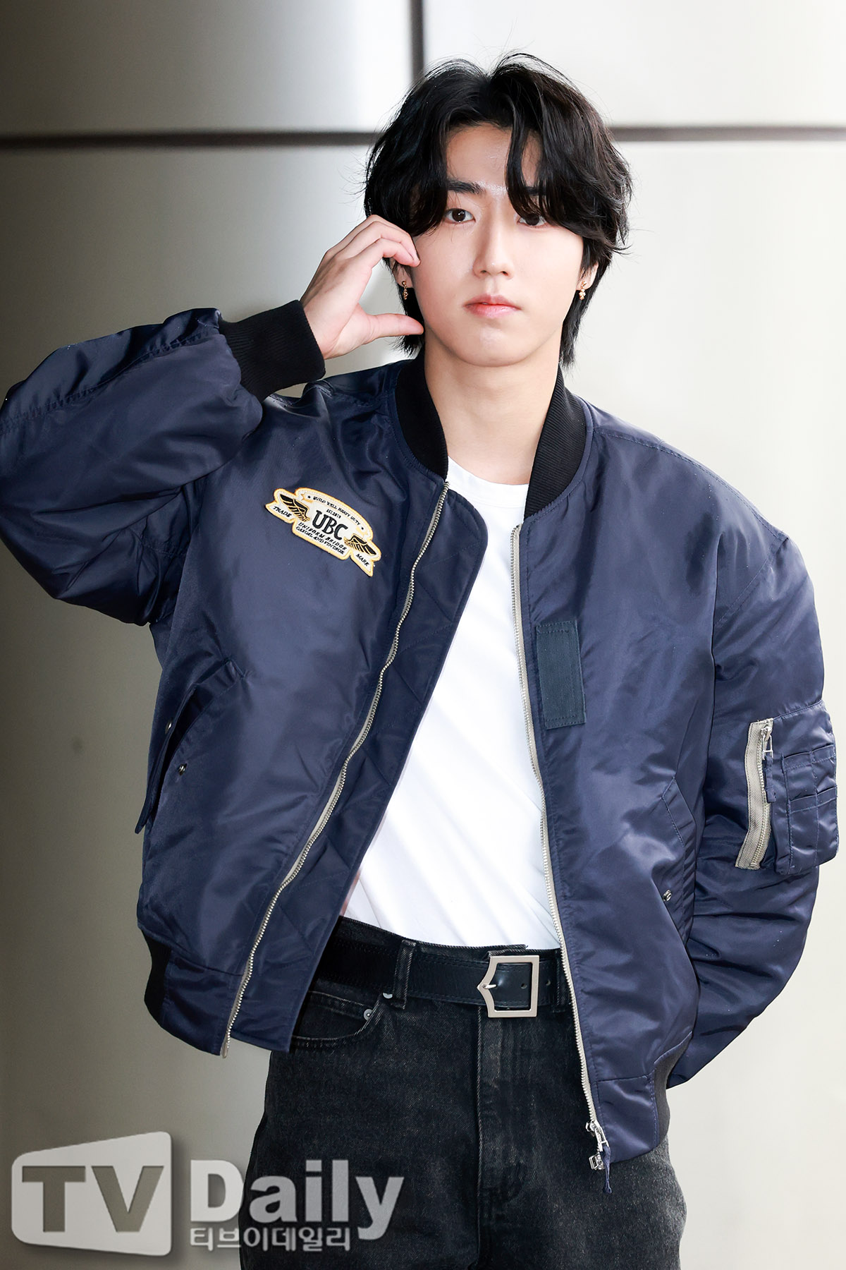 Ƽ���̵��ϸ� ����