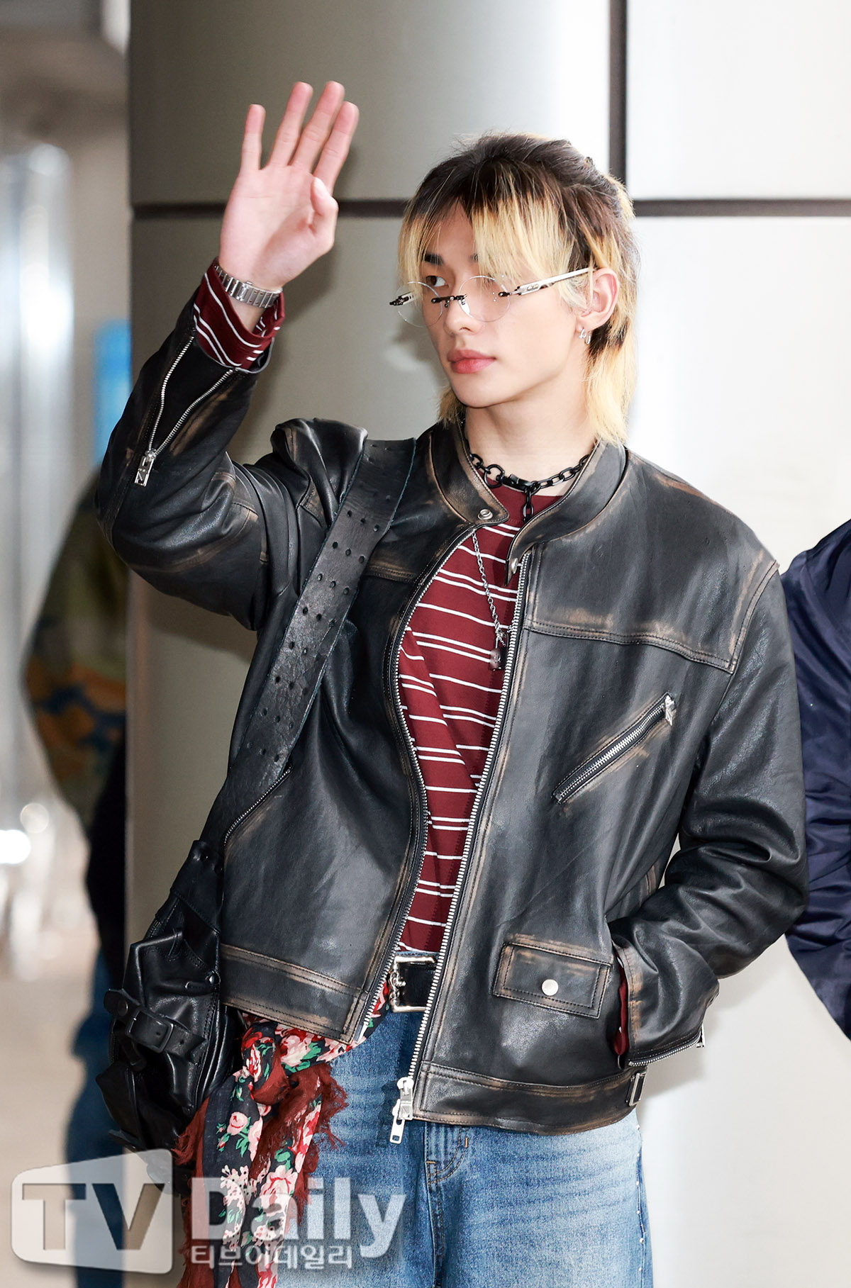 Ƽ���̵��ϸ� ����