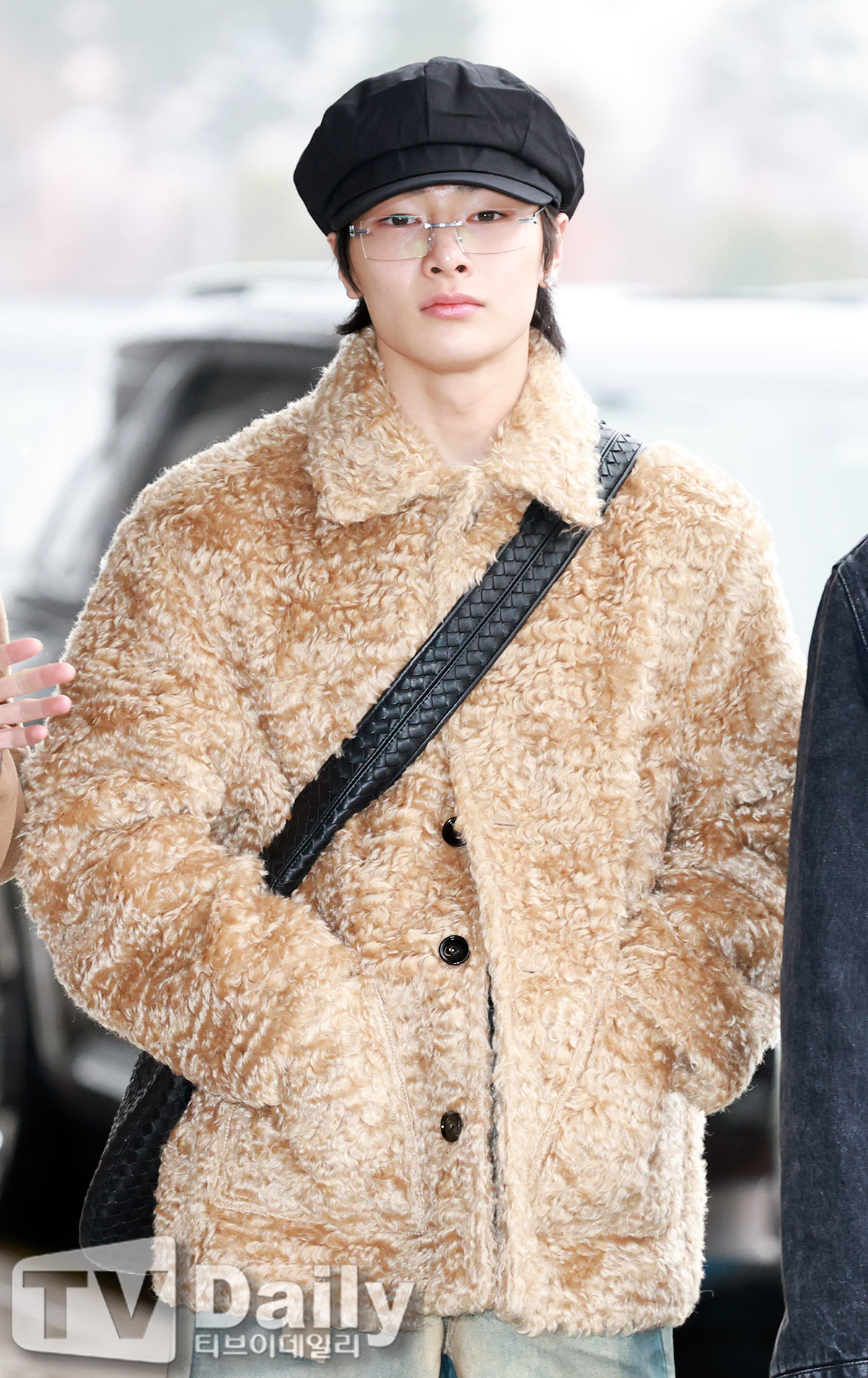 ƼºêÀ̵¥Àϸ® Æ÷Åä