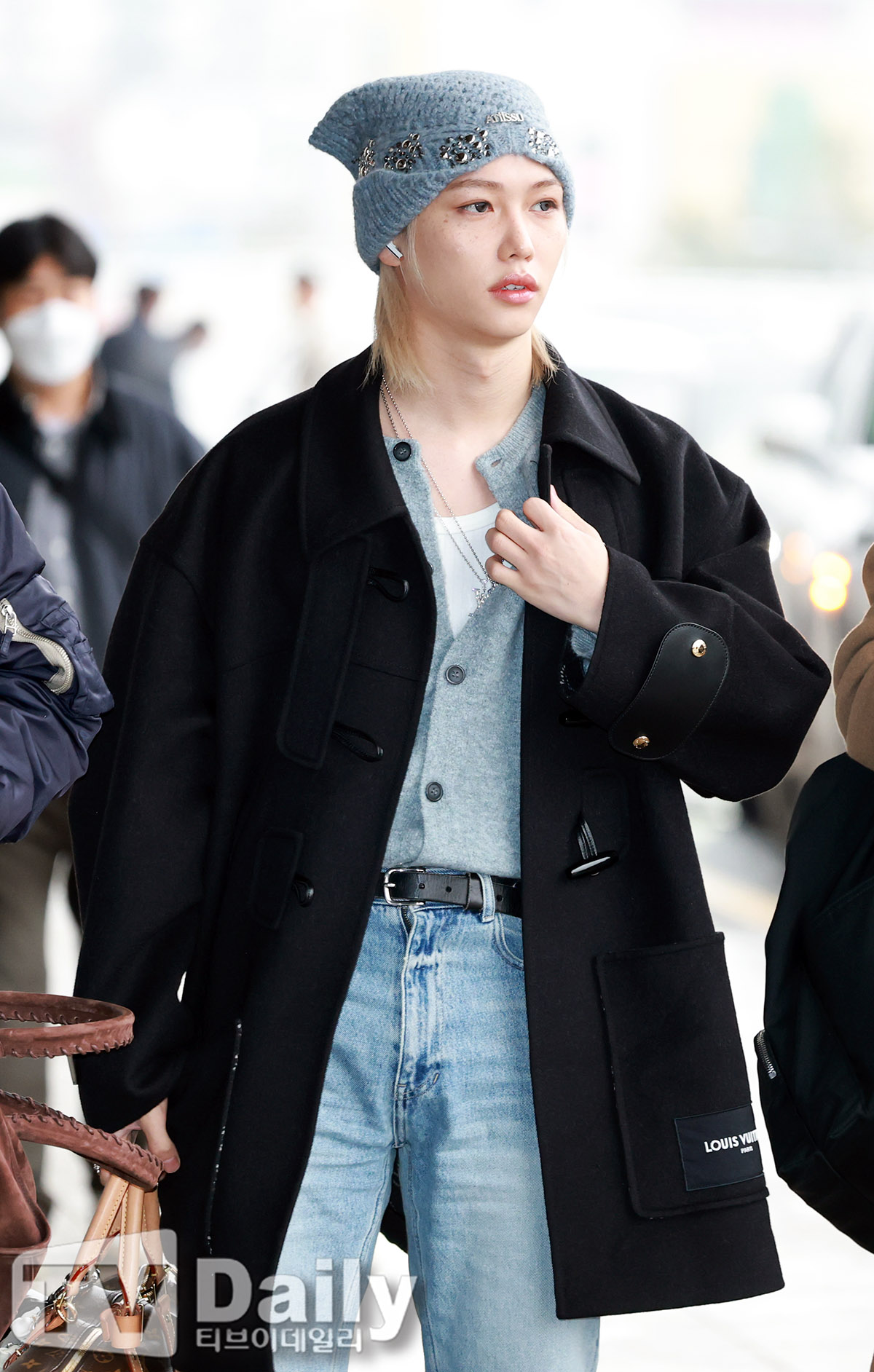 Ƽ���̵��ϸ� ����