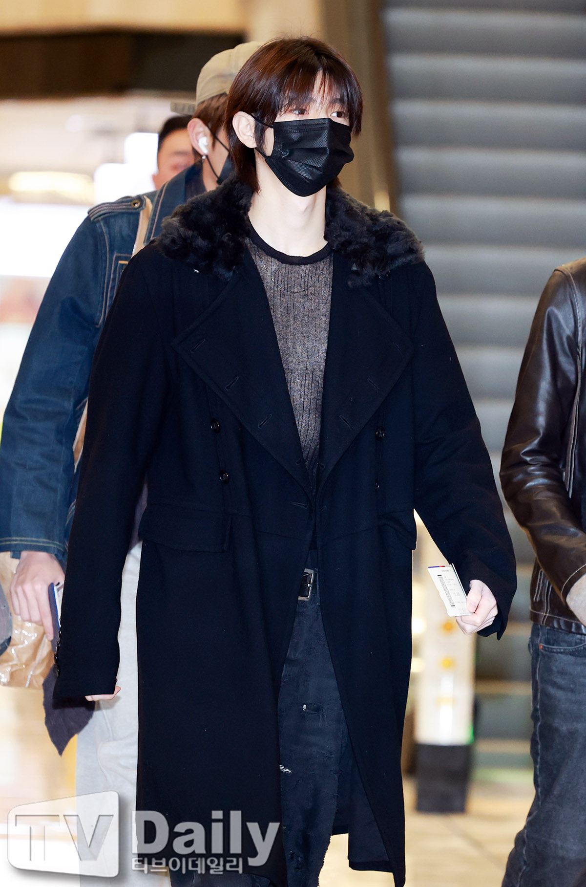 Ƽ���̵��ϸ� ����