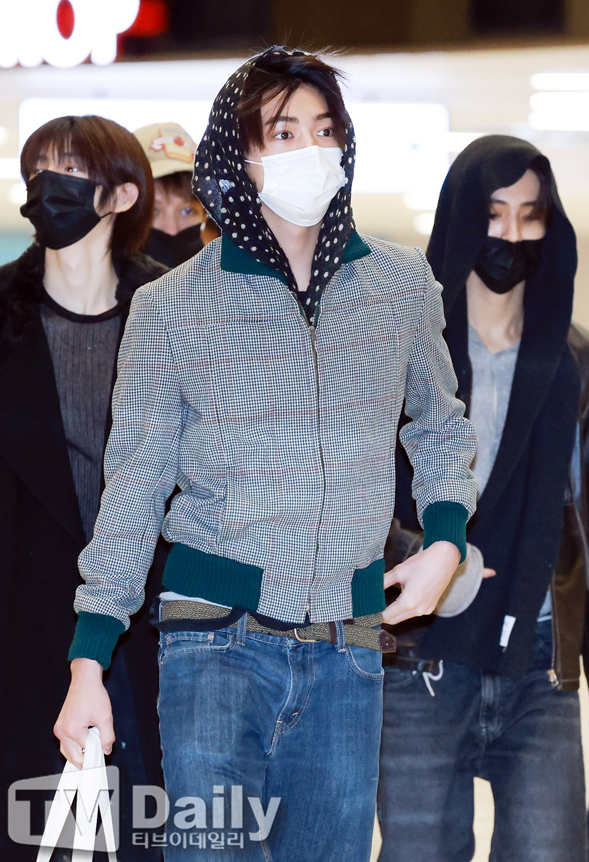 ƼºêÀ̵¥Àϸ® Æ÷Åä