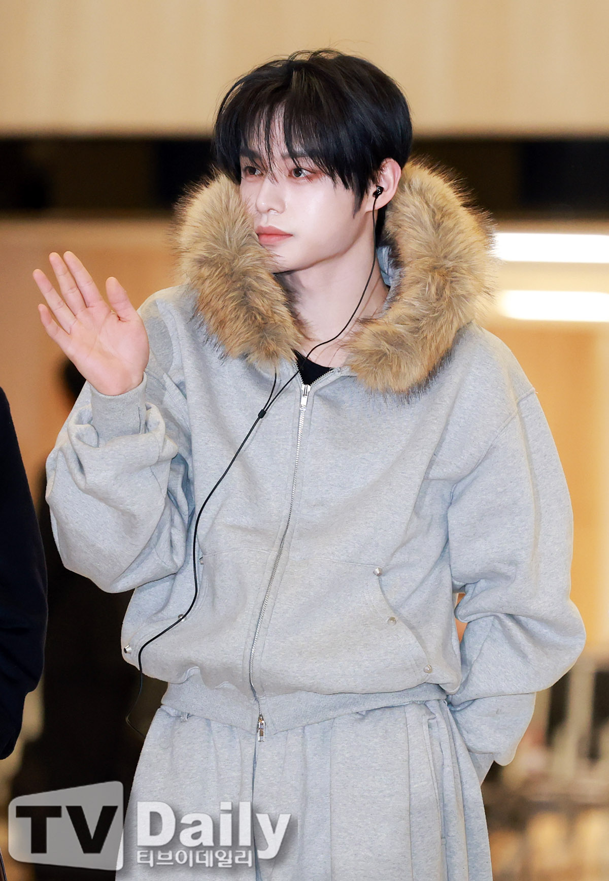 ƼºêÀ̵¥Àϸ® Æ÷Åä