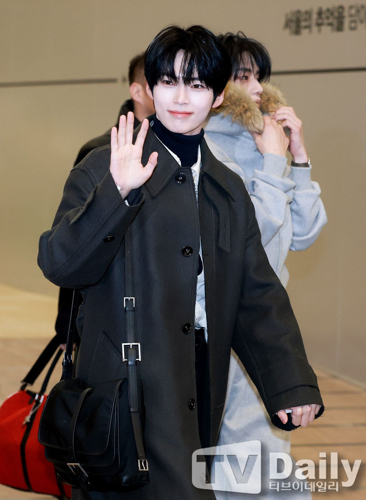 ƼºêÀ̵¥Àϸ® Æ÷Åä