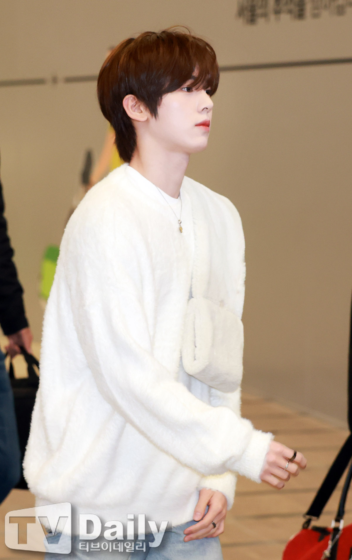 ƼºêÀ̵¥Àϸ® Æ÷Åä