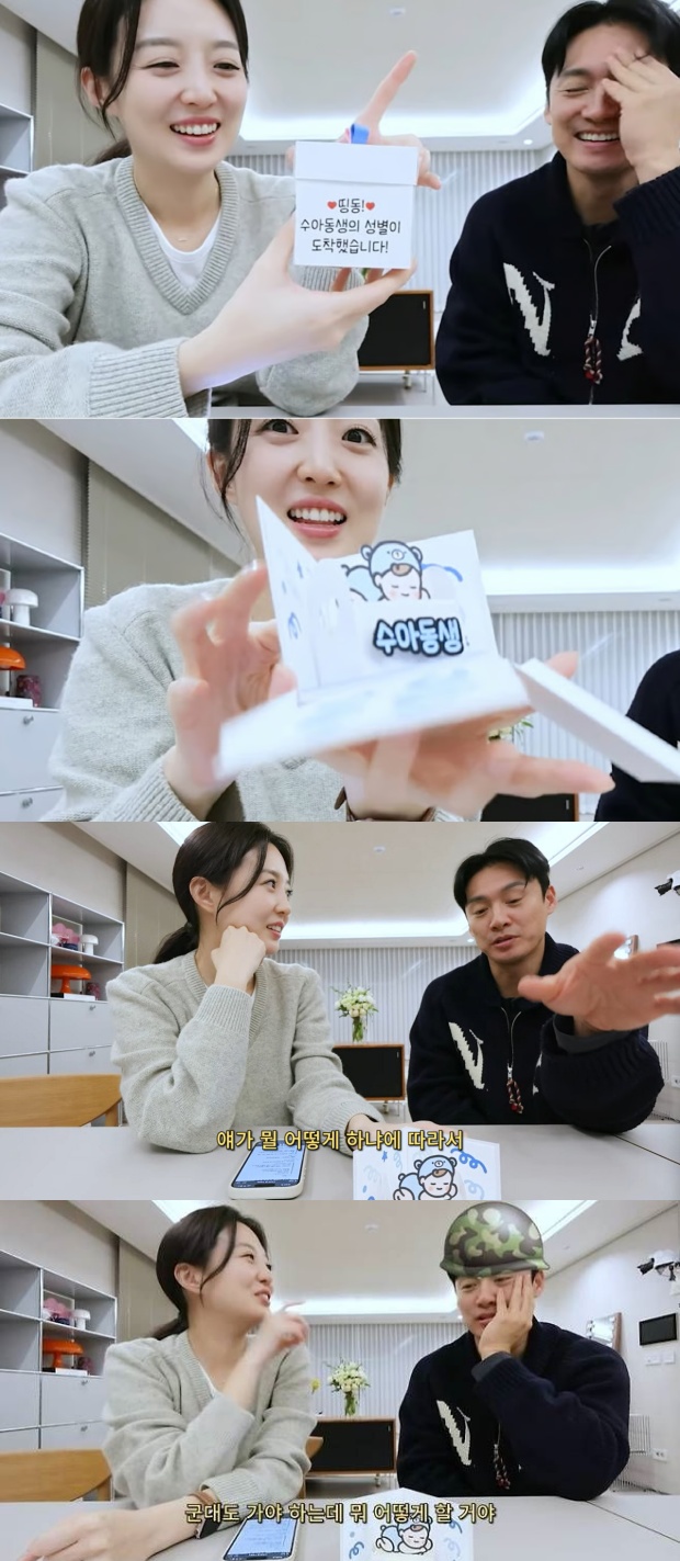 ±è¼Ò¿µ ¿À»óÁø