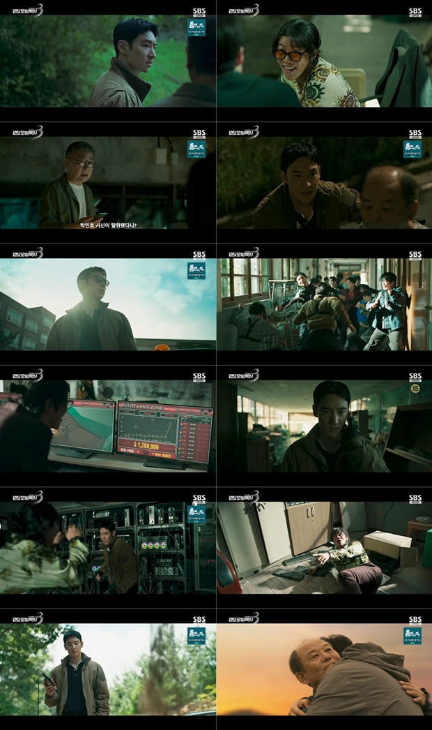 ƼºêÀ̵¥Àϸ® Æ÷Åä