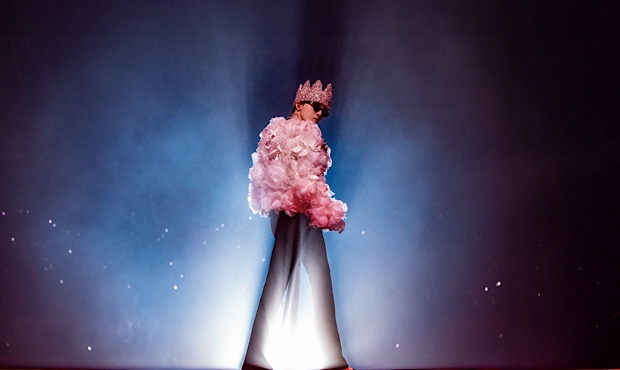 ƼºêÀ̵¥Àϸ® Æ÷Åä