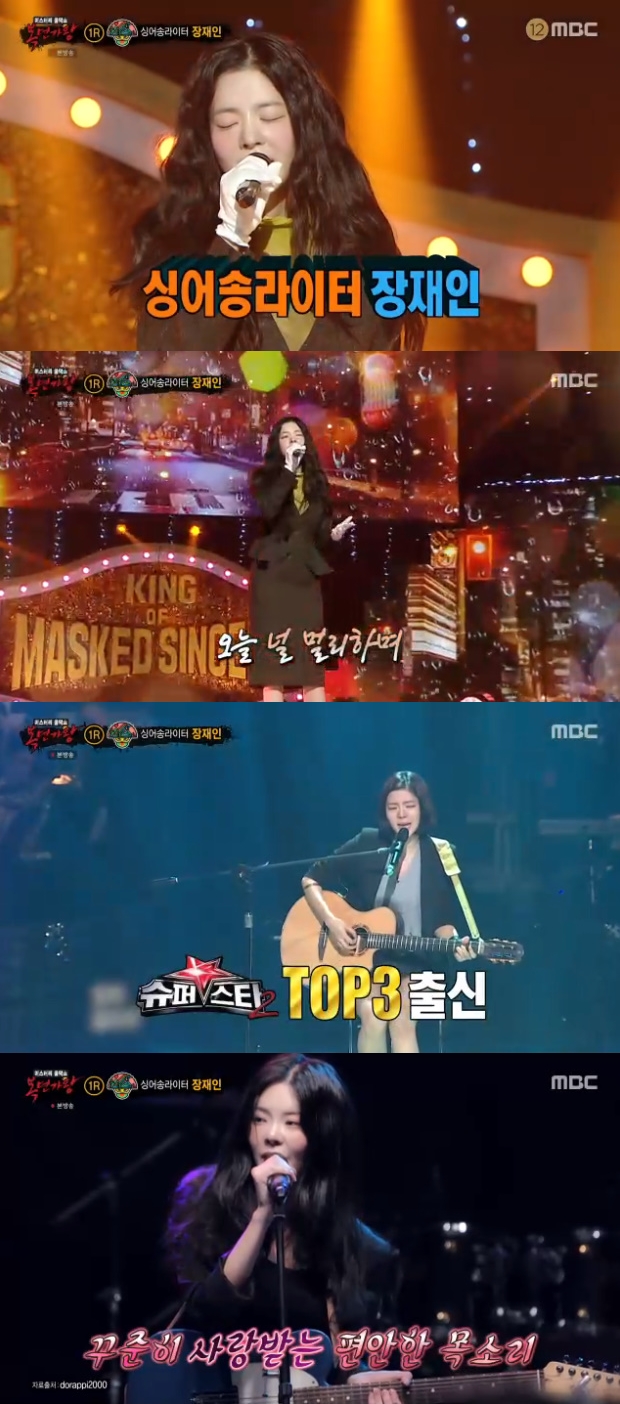 ƼºêÀ̵¥Àϸ® Æ÷Åä