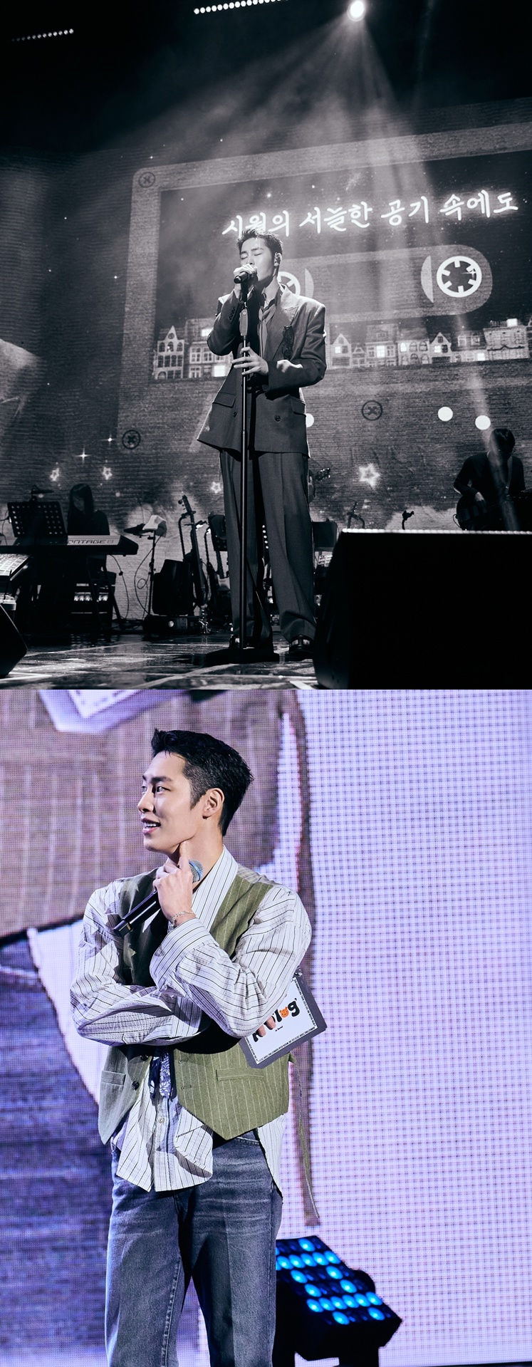 ƼºêÀ̵¥Àϸ® Æ÷Åä