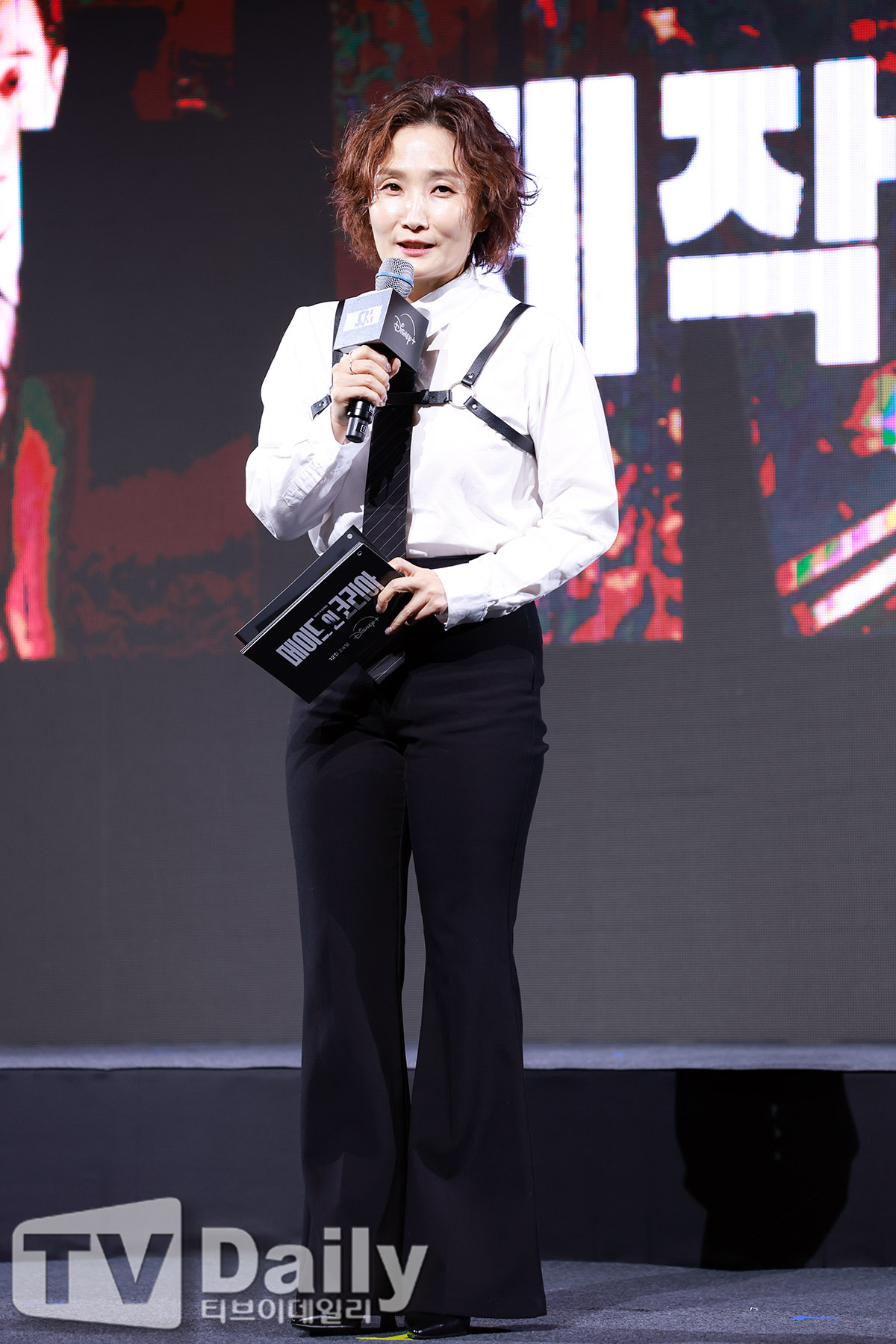 Ƽ���̵��ϸ� ����