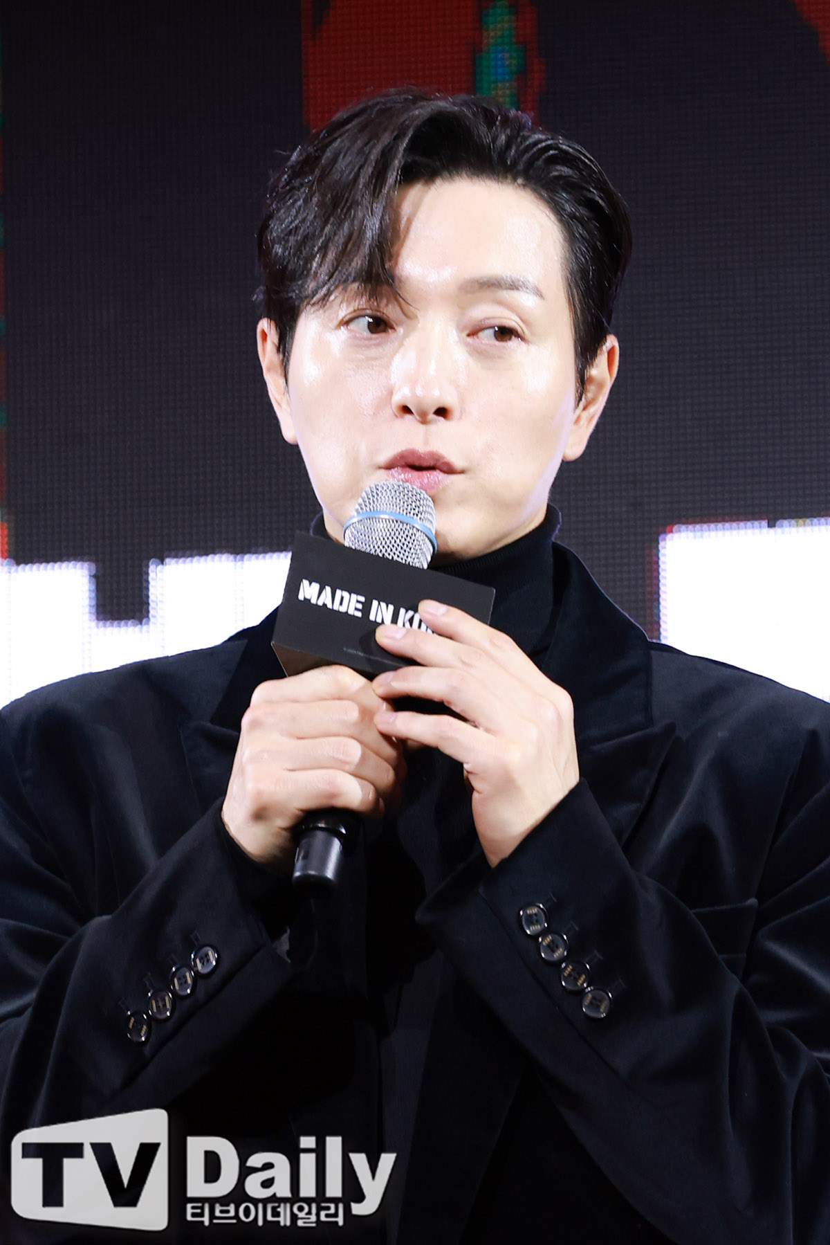 Ƽ���̵��ϸ� ����