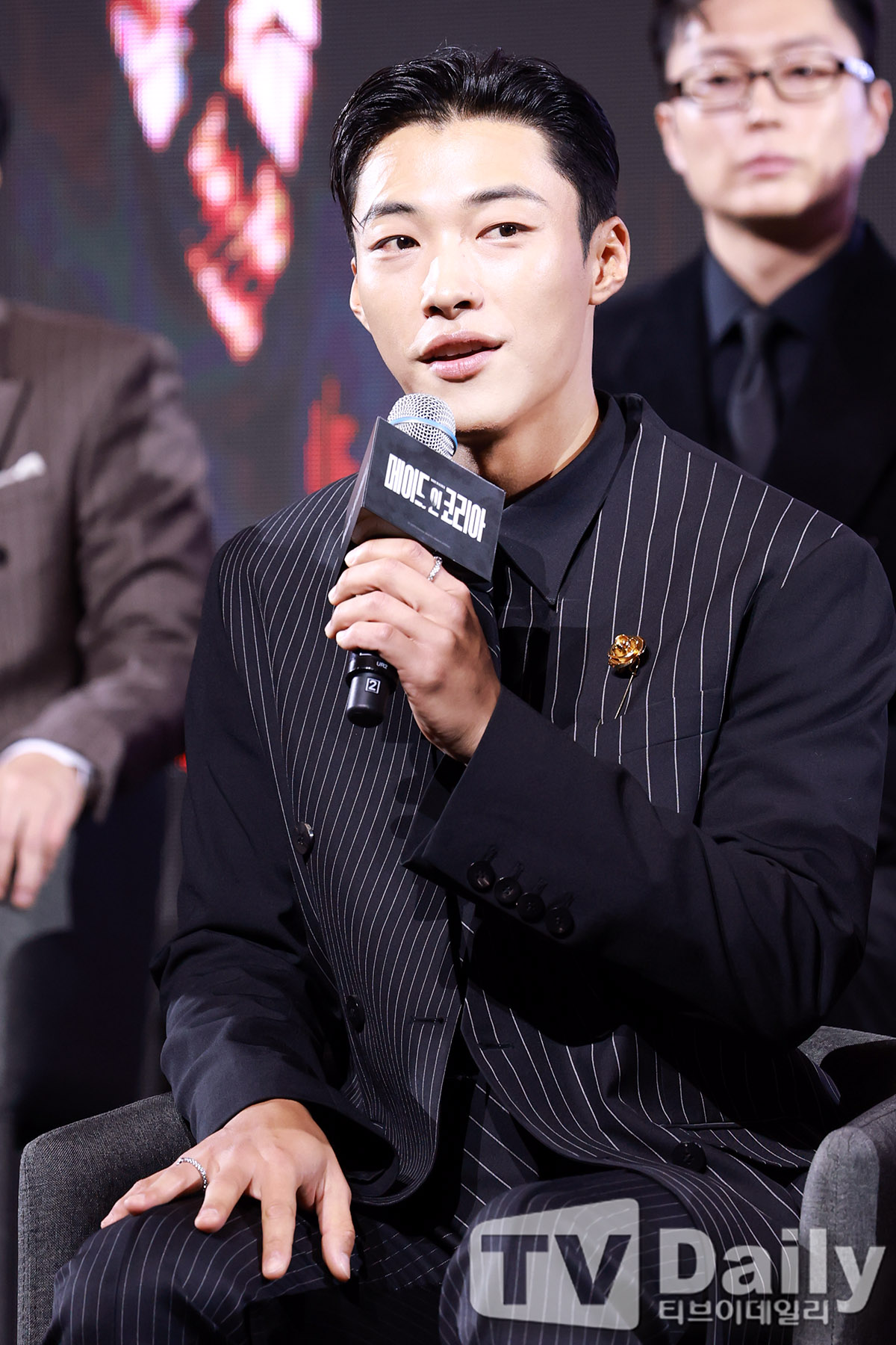 Ƽ���̵��ϸ� ����