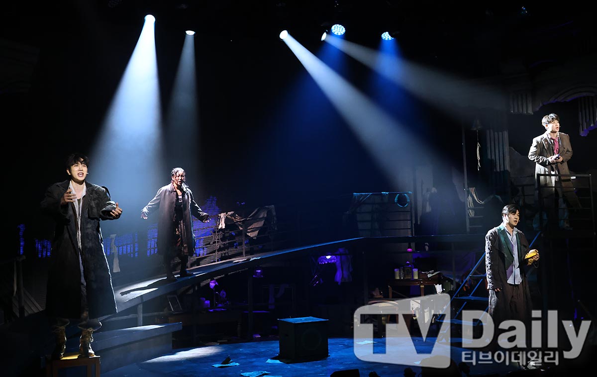 Ƽ���̵��ϸ� ����