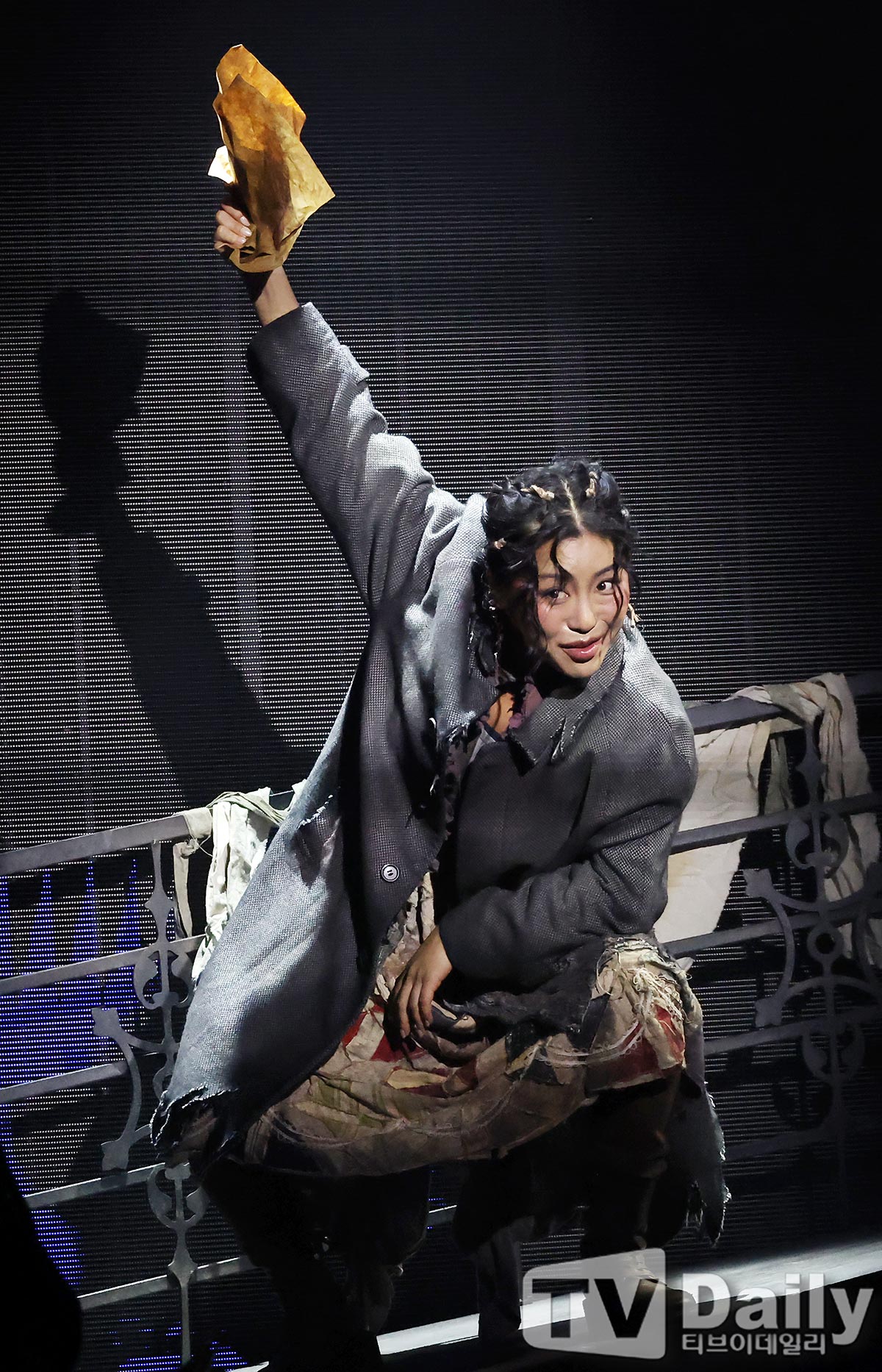 Ƽ���̵��ϸ� ����