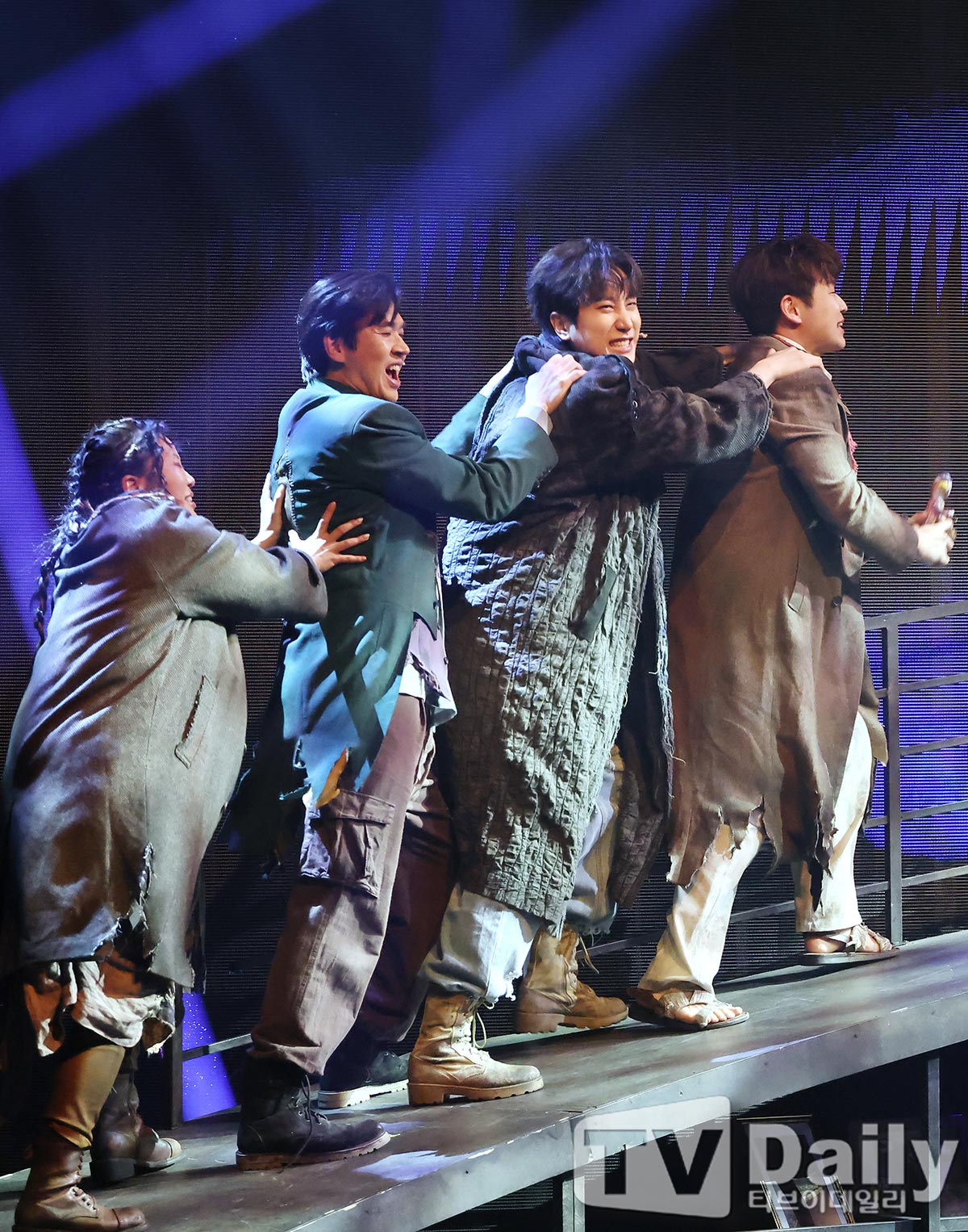 Ƽ���̵��ϸ� ����