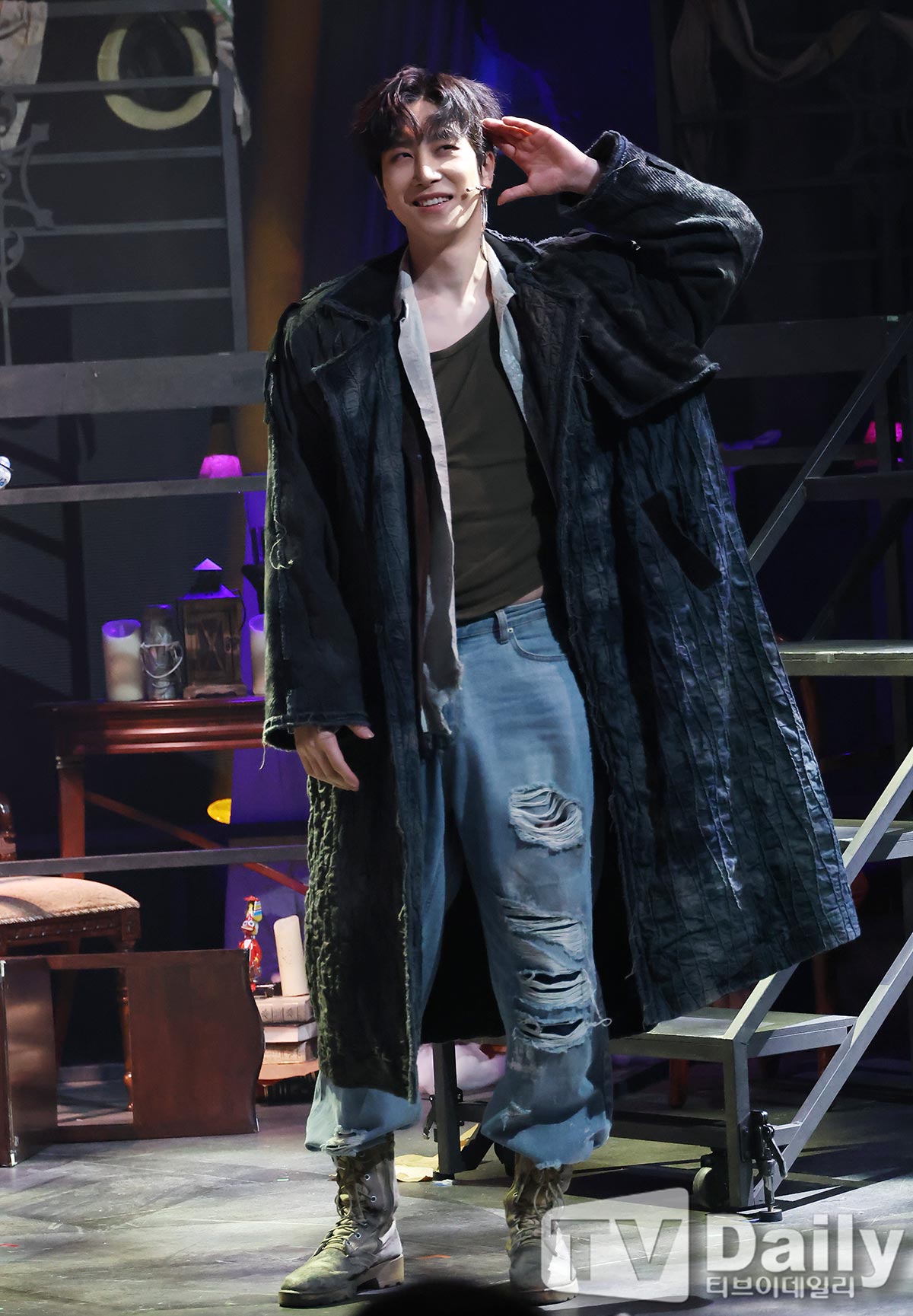 Ƽ���̵��ϸ� ����