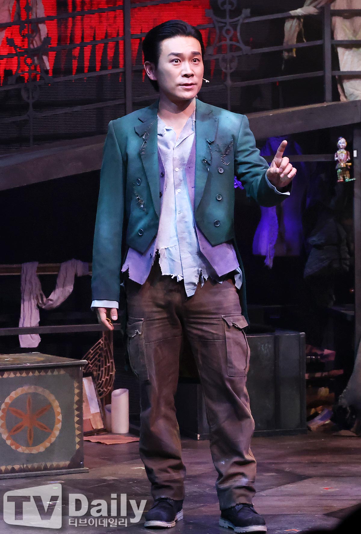 ƼºêÀ̵¥Àϸ® Æ÷Åä