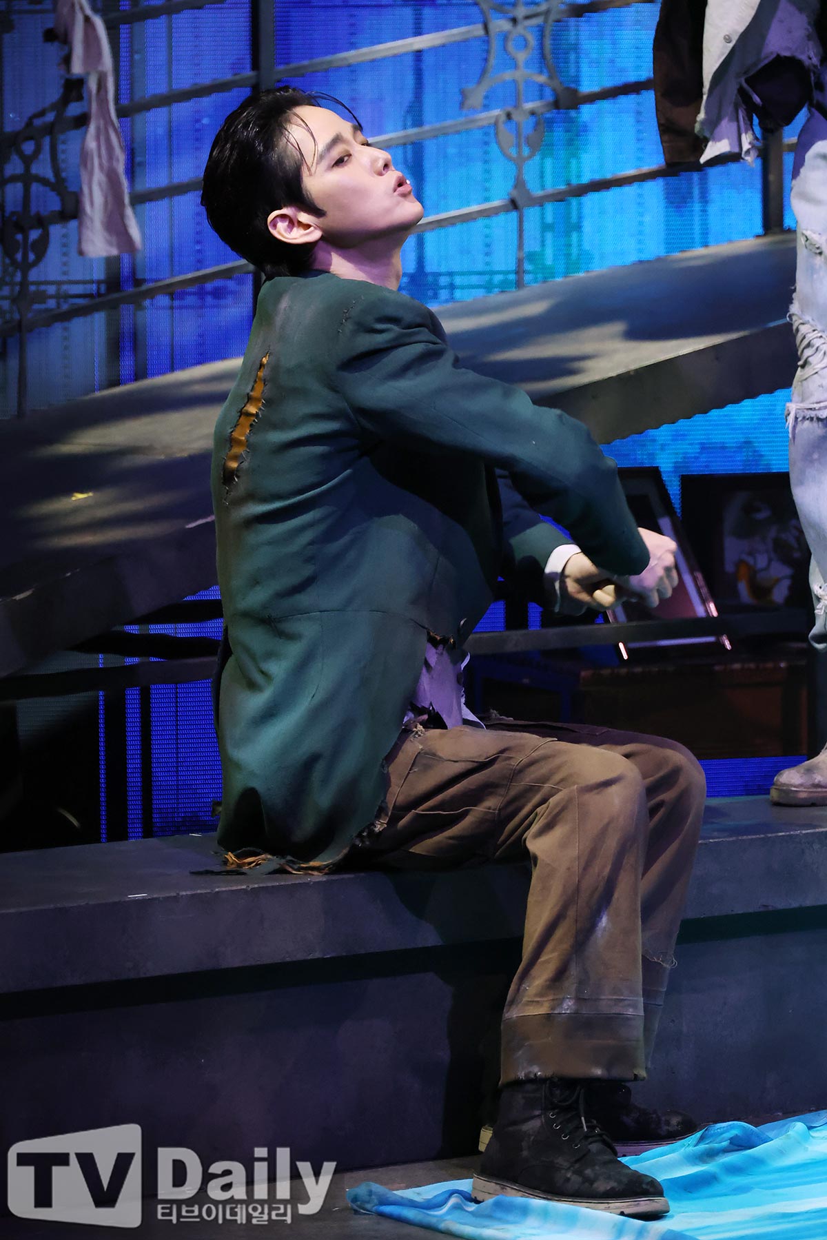 Ƽ���̵��ϸ� ����