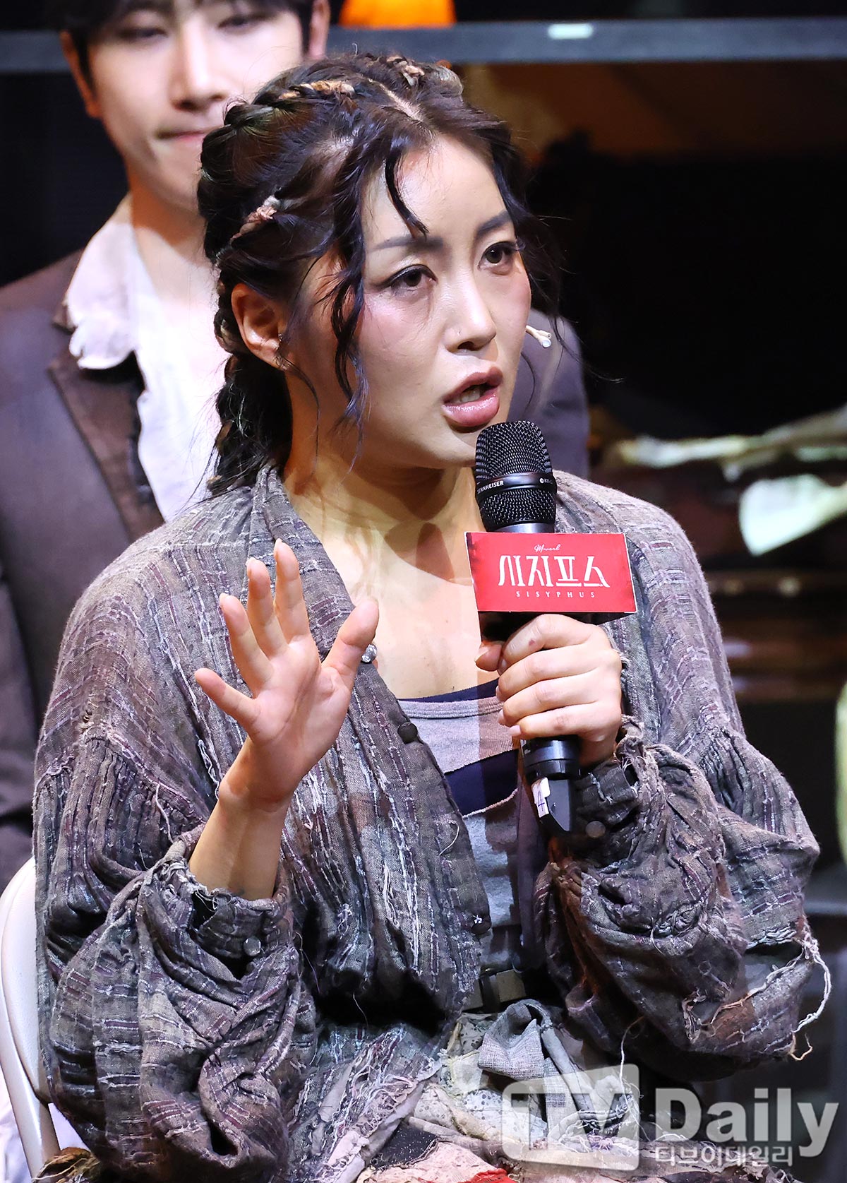 Ƽ���̵��ϸ� ����