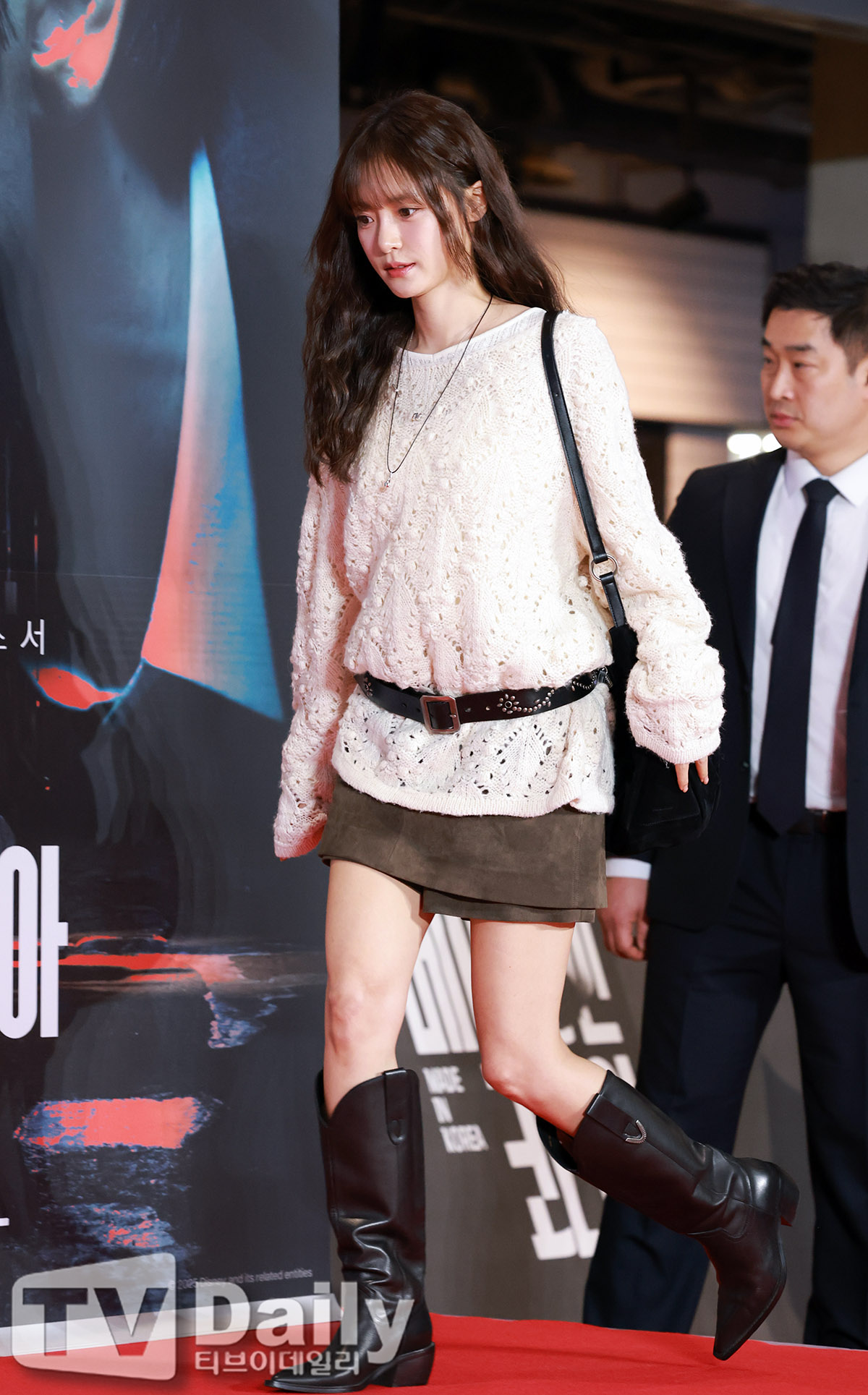 ƼºêÀ̵¥Àϸ® Æ÷Åä