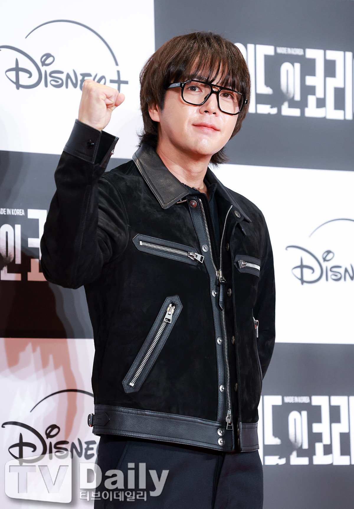 ƼºêÀ̵¥Àϸ® Æ÷Åä