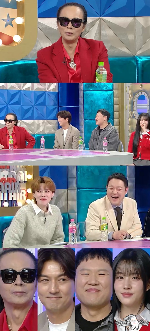 ƼºêÀ̵¥Àϸ® Æ÷Åä