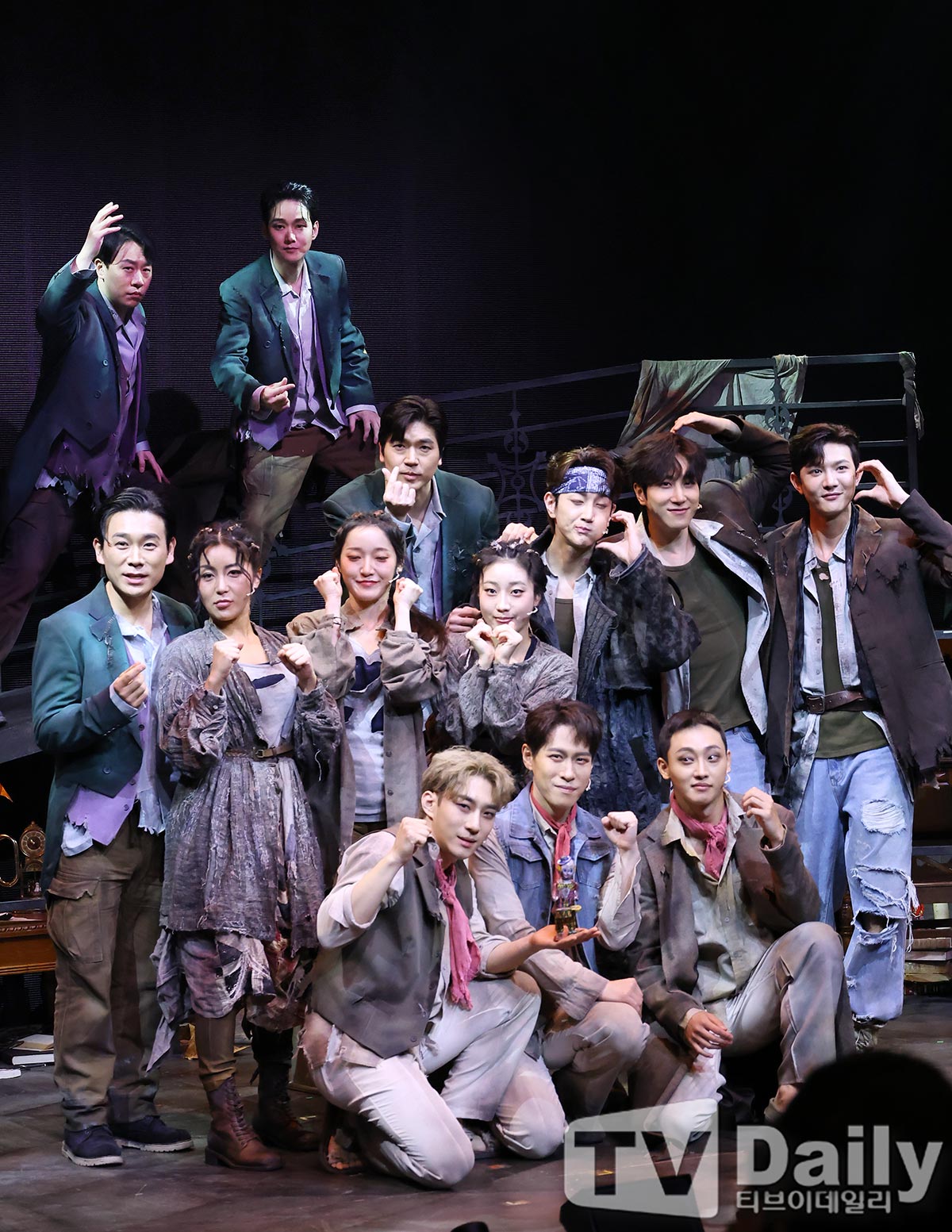 Ƽ���̵��ϸ� ����