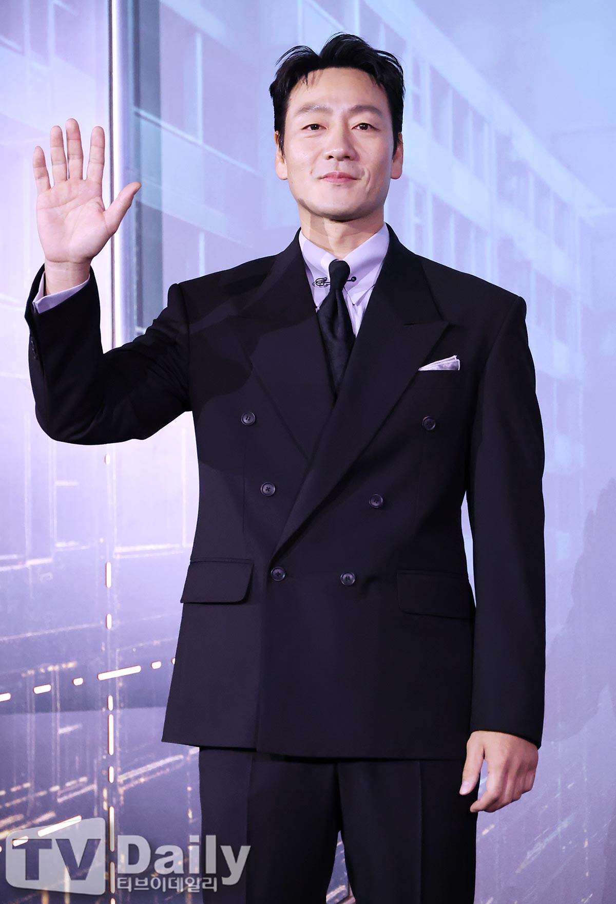 Ƽ���̵��ϸ� ����