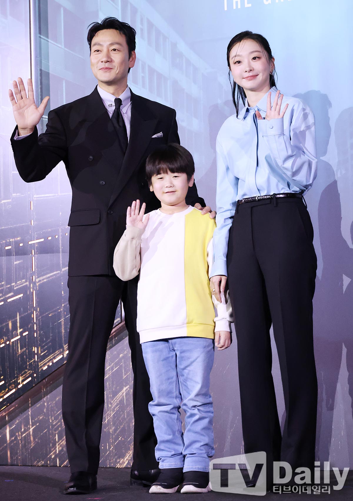 Ƽ���̵��ϸ� ����