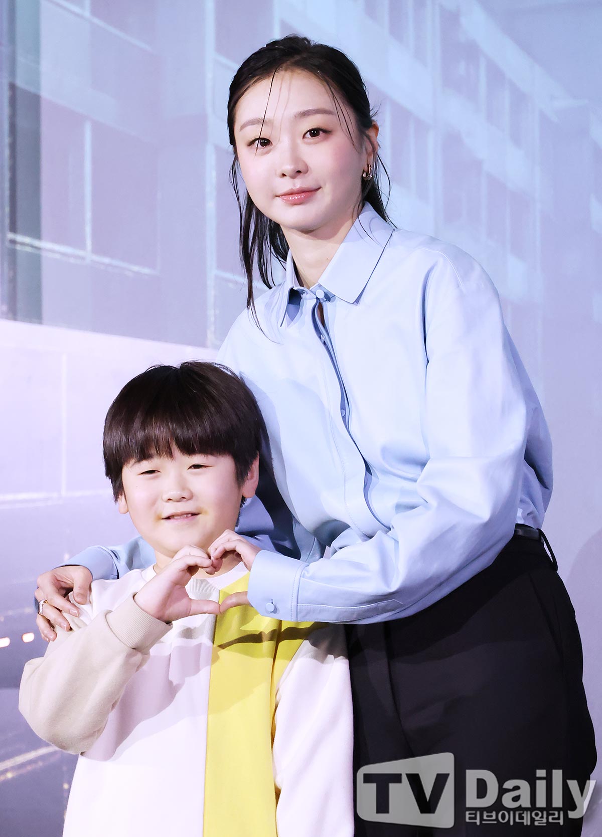 ƼºêÀ̵¥Àϸ® Æ÷Åä