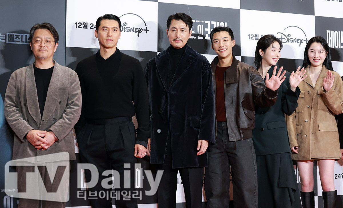 ƼºêÀ̵¥Àϸ® Æ÷Åä