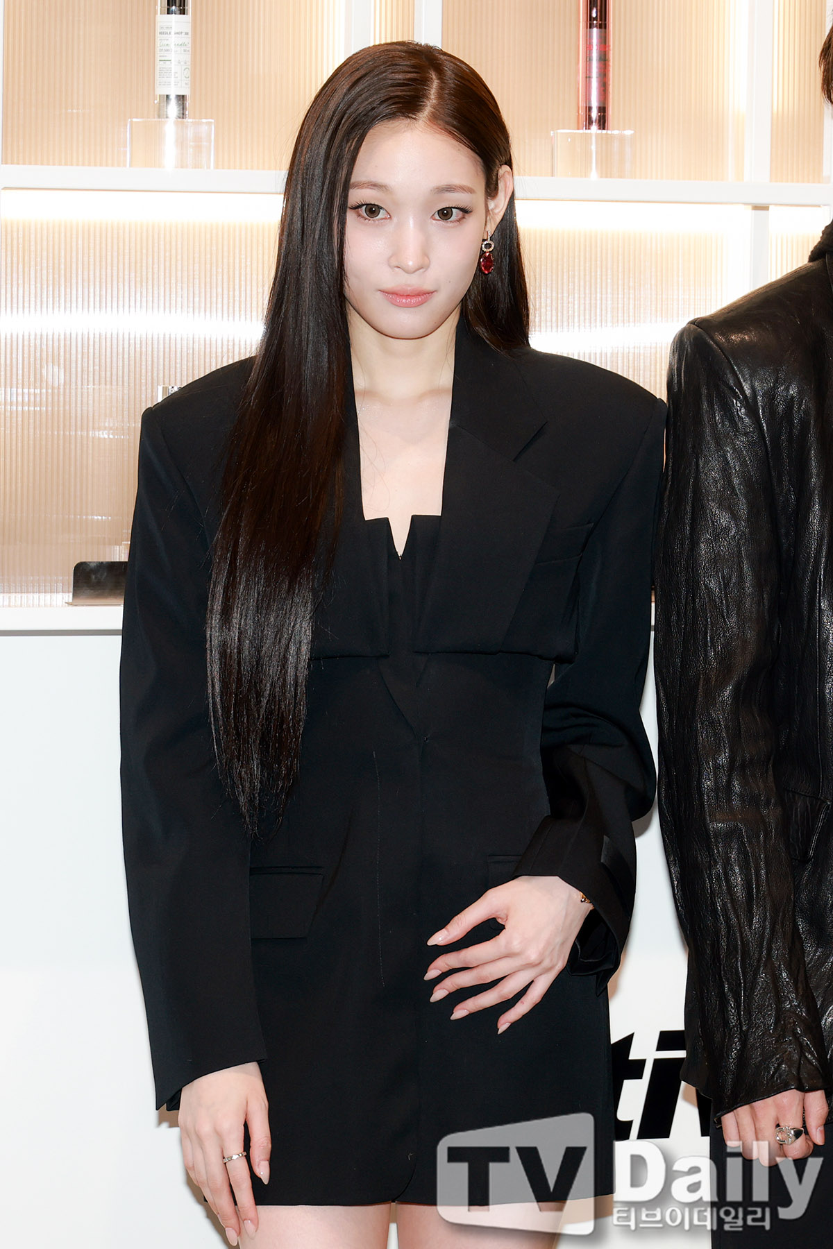 Ƽ���̵��ϸ� ����