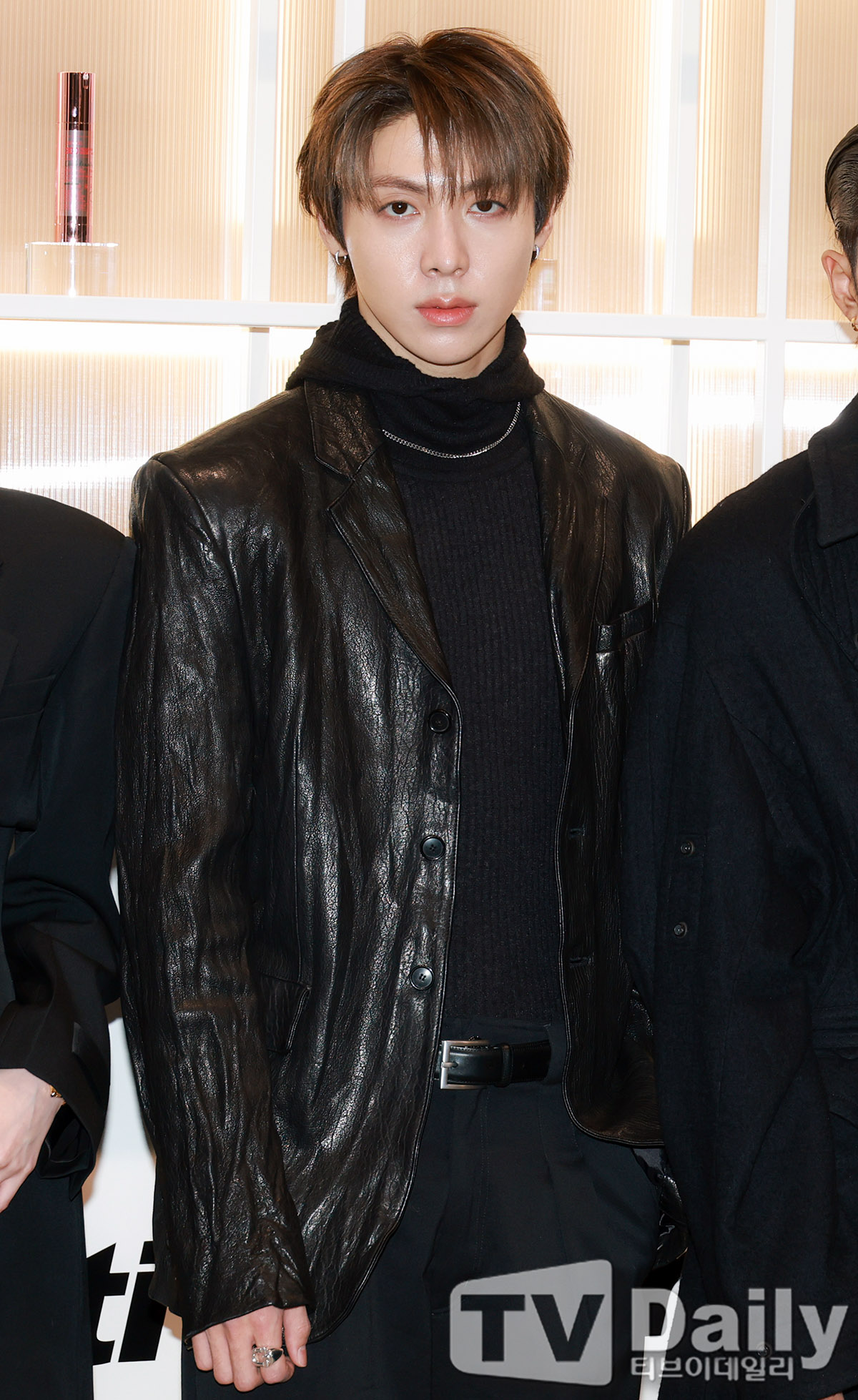 Ƽ���̵��ϸ� ����