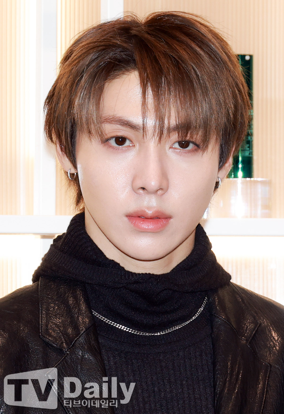 ƼºêÀ̵¥Àϸ® Æ÷Åä