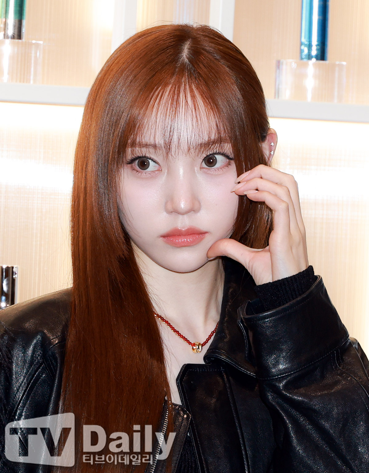 ƼºêÀ̵¥Àϸ® Æ÷Åä