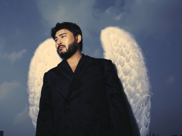 Ƽ���̵��ϸ� ����