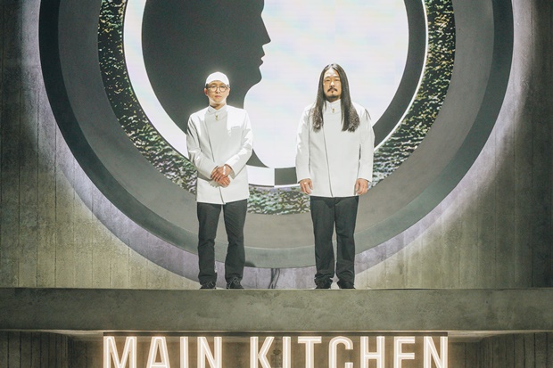 �ְ��� �赵��