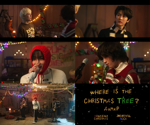 ƼºêÀ̵¥Àϸ® Æ÷Åä