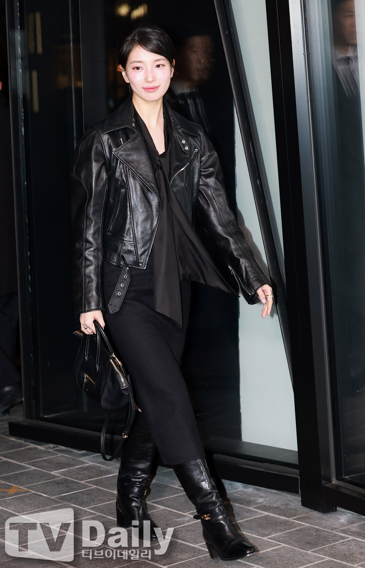 Ƽ���̵��ϸ� ����