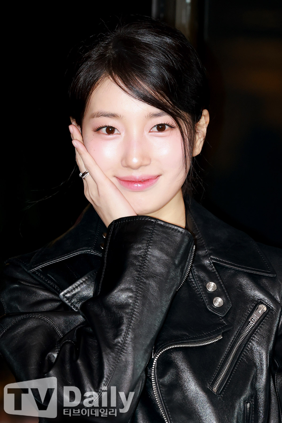 ƼºêÀ̵¥Àϸ® Æ÷Åä