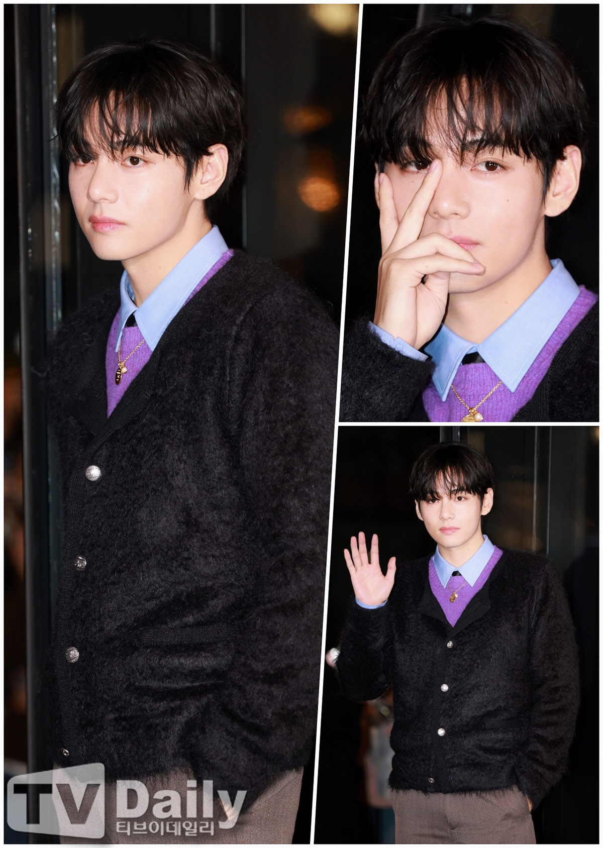 ƼºêÀ̵¥Àϸ® Æ÷Åä