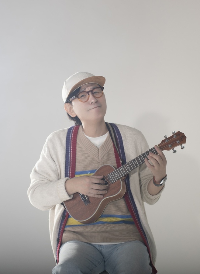 ƼºêÀ̵¥Àϸ® Æ÷Åä