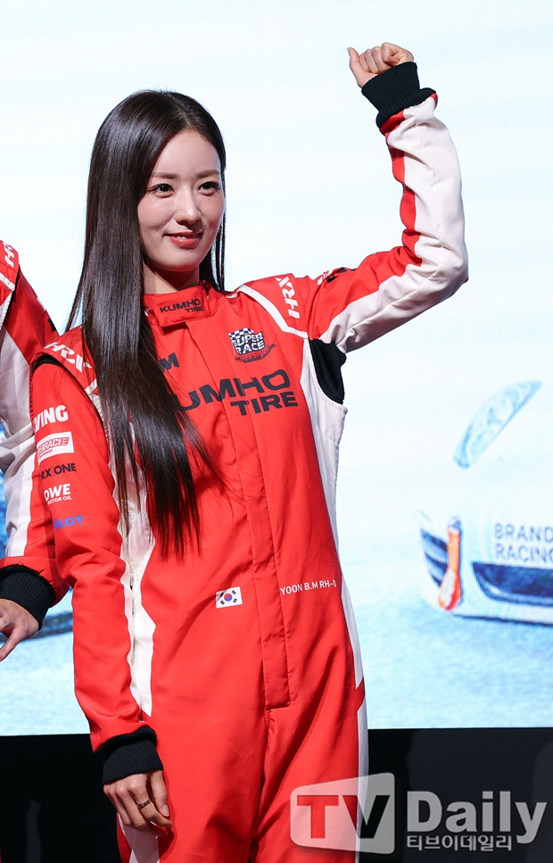 ƼºêÀ̵¥Àϸ® Æ÷Åä